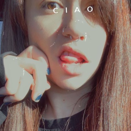 Naken läckt OnlyFans-bild av Beauty Breaking