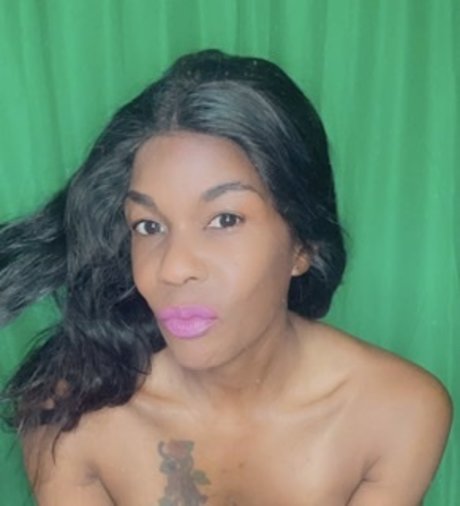 Dawnthebeautibeast