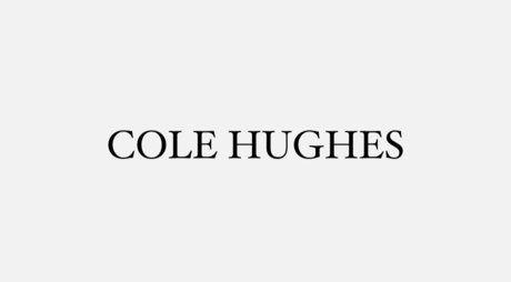 Alaston vuotanut OnlyFans-kuva Cole Hughes