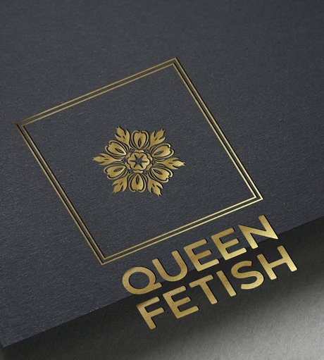 Queenfetish