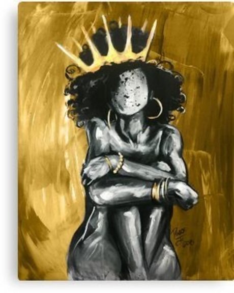 Queen Q