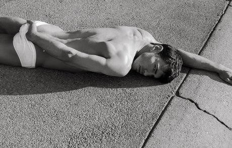 Dominic Albano