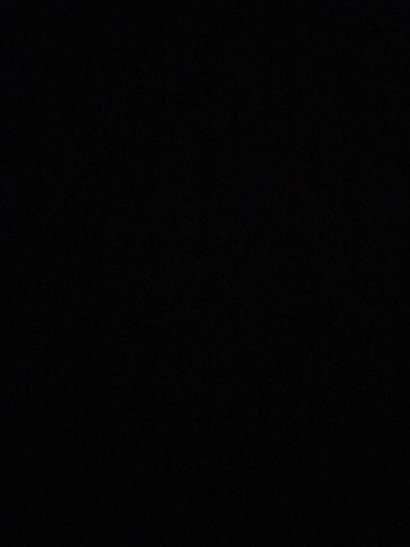 Nagie wyciekłe zdjęcie OnlyFans od Dess