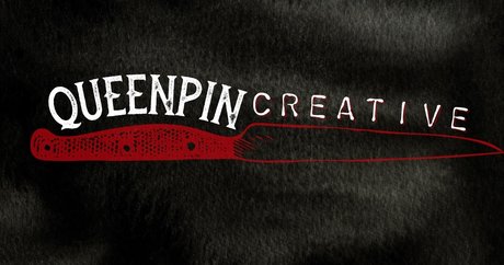 Alaston vuotanut OnlyFans-kuva Queenpin Creative