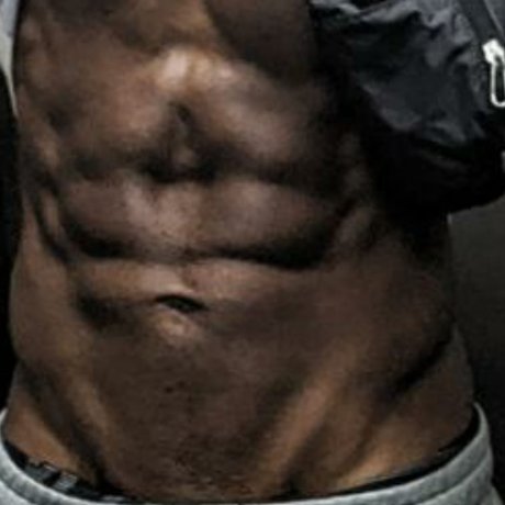 Naakte gelekte OnlyFans-foto van Demarcus Rose