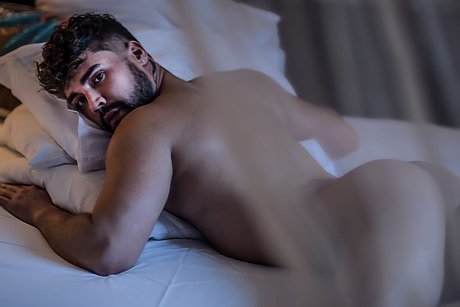 Nagie wyciekłe zdjęcie OnlyFans od Dann Grey