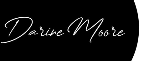 Naken läckt OnlyFans-bild av Darine Moore