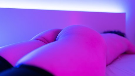 Обнаженная фотография утечки OnlyFans от D R E W L I I
