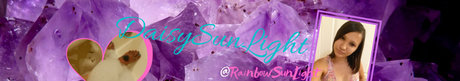 Daisysunlight