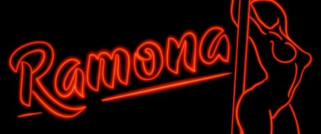 Ramona
