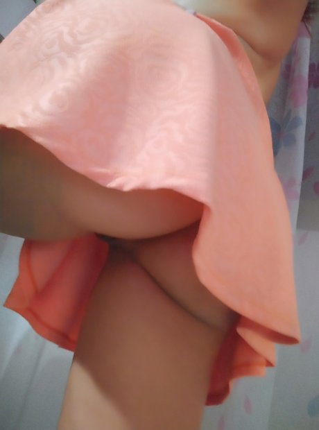 Anneliese
