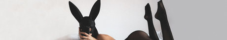 Naken läckt OnlyFans-bild av Mihaela Raducu