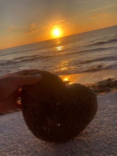 Naken läckt OnlyFans-bild av Divas Loving Life 