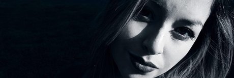 Naken läckt OnlyFans-bild av C F 