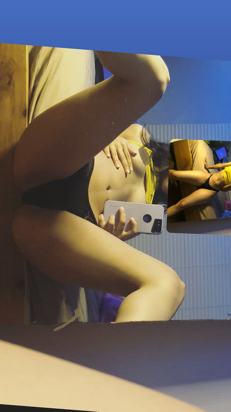 Danna Sofia