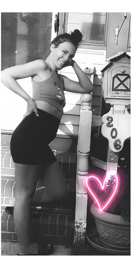 Rhea Rookard