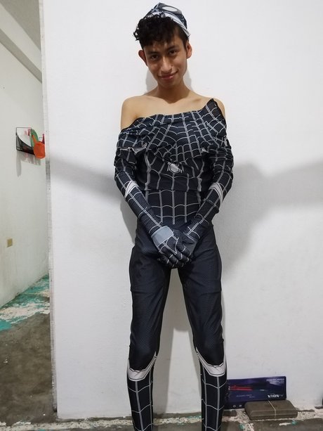 Reyes Peralta