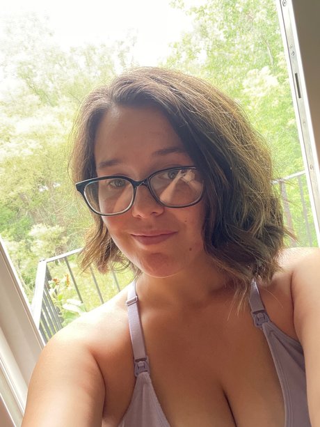 Lexi