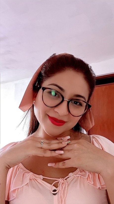 Regina Visun