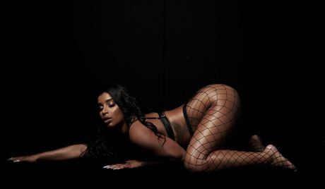 Reem The Dream