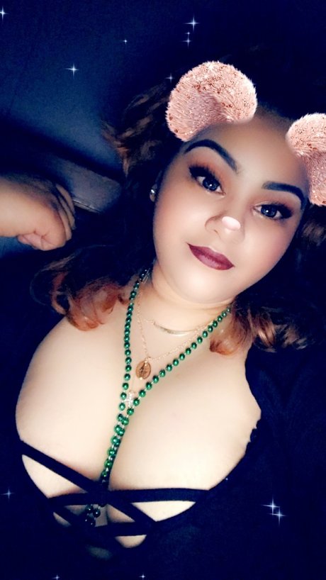 Rose G
