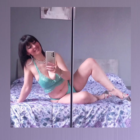 Rosa Fumetto