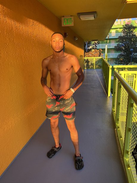 Milk  Chocolate