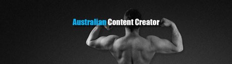 Naken läckt OnlyFans-bild av Ryder Deep  Perth Content Creator