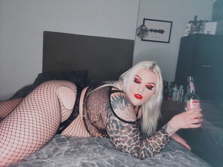 Rubi Noxx