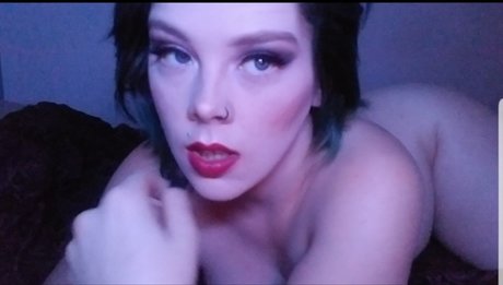 Roxxy Ace