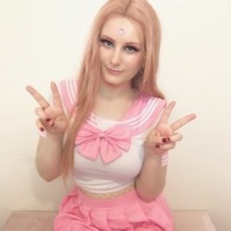 Hentai Princess Rose