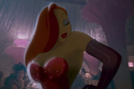 Naken läckt OnlyFans-bild av Roseg