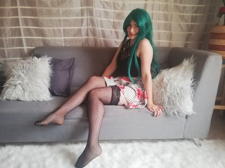 Sakura 29