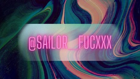 Naken läckt OnlyFans-bild av Sailorfucxxx