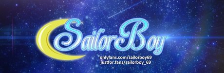 Foto nua vazada do OnlyFans de Sailor