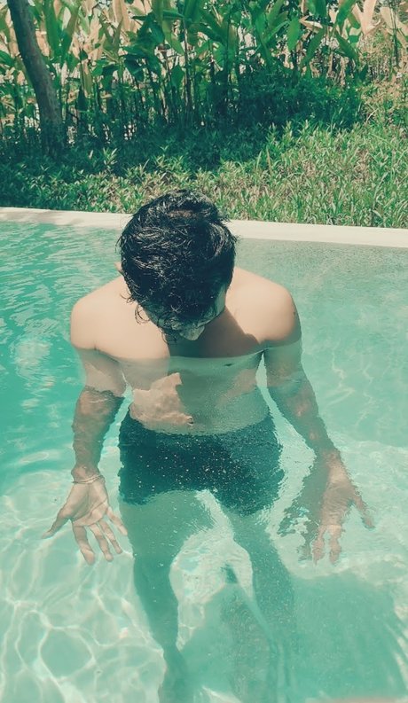 Sabin Sam Johnx