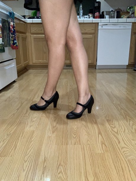 Rylie Stryker