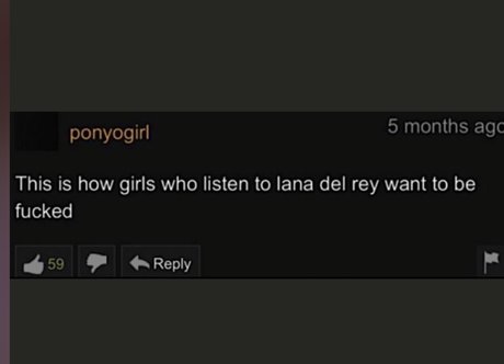  Ryder Rey 