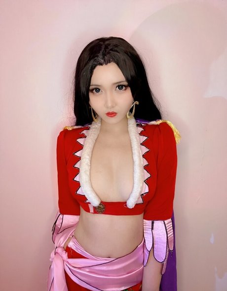 Azulachan