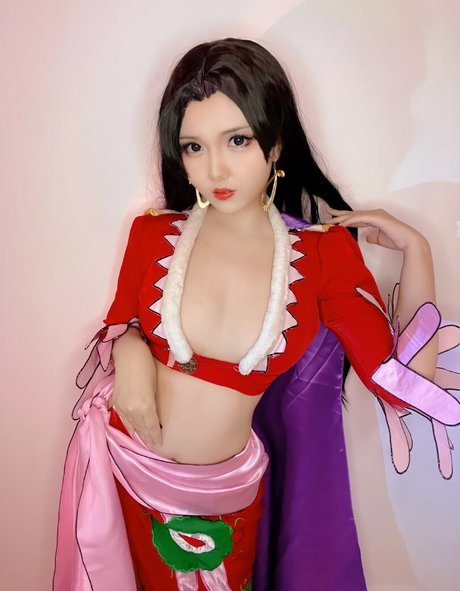 Azulachan