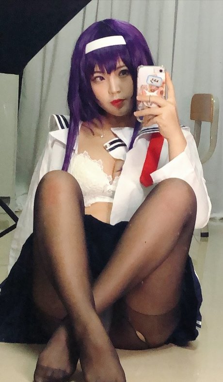 Niyeye2019