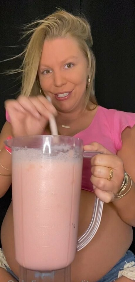 Nagie wyciekłe zdjęcie OnlyFans od Itsgorjess