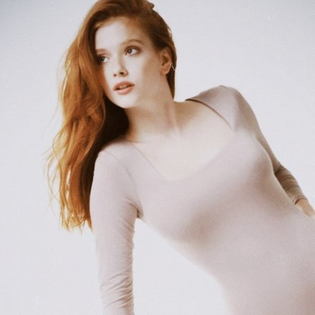 Katya Sitak