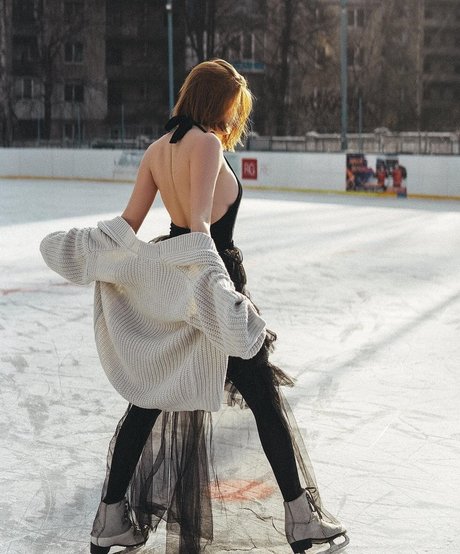 Katya Sitak