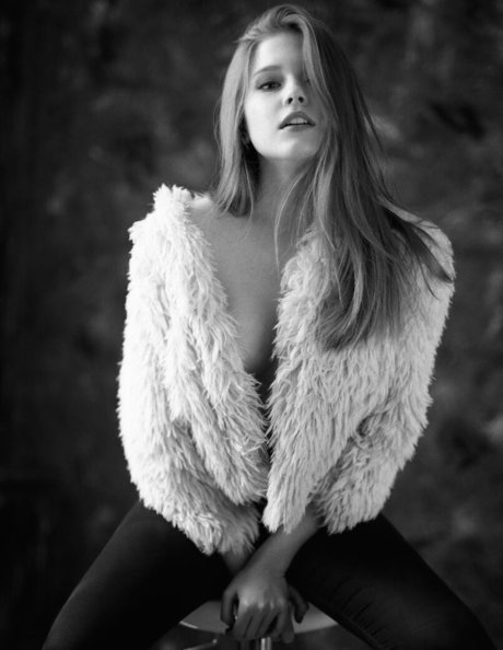 Katya Sitak