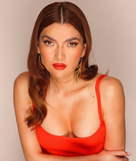 Blanca Blanco