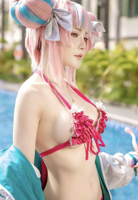 Yuji Koi