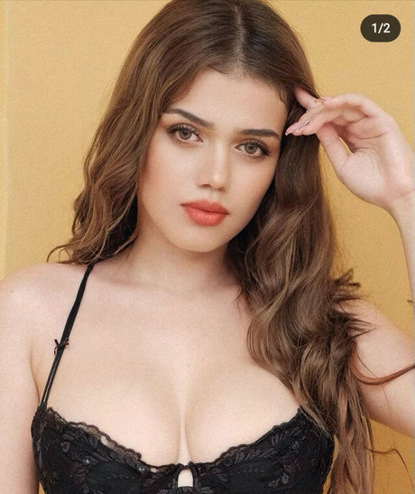 Karina Johnson
