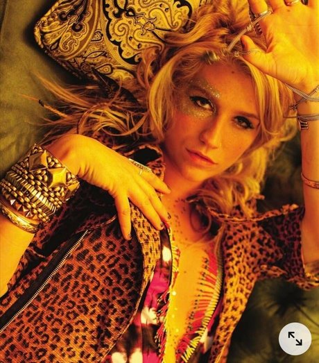 Kesharose