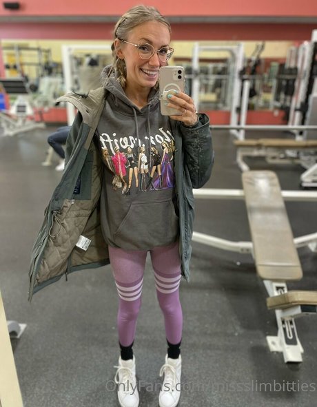 Maddymeadows